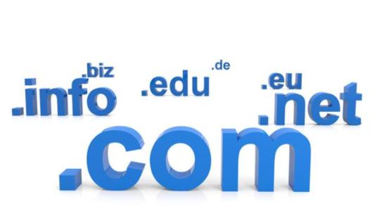 .edu域名申请 .edu域名申请
