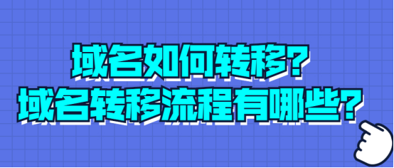image.png image.png