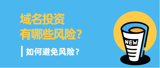 image.png image.png