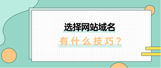 image.png image.png