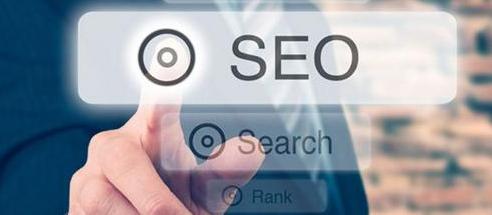 SEO，关键词，域名投资