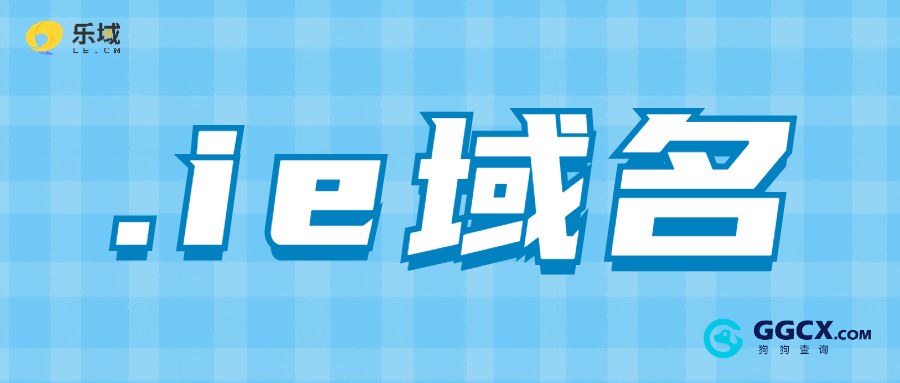 感恩节回馈活动_餐饮美食_手绘创意_公众号首图 (1).jpg