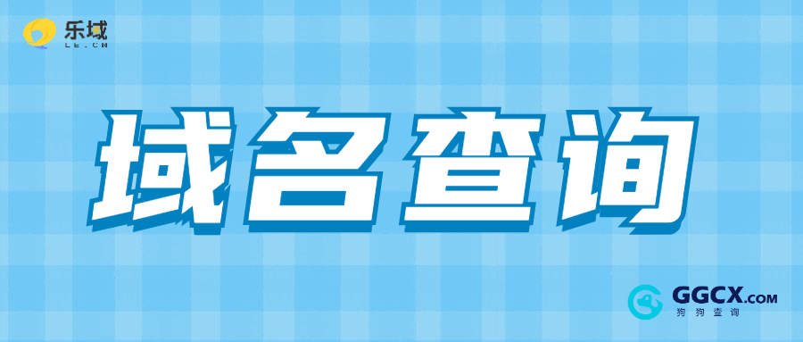 感恩节回馈活动_餐饮美食_手绘创意_公众号首图.jpg 感恩节回馈活动_餐饮美食_手绘创意_公众号首图.jpg