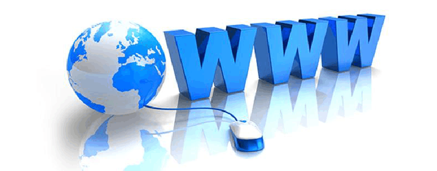 网站域名备案好处