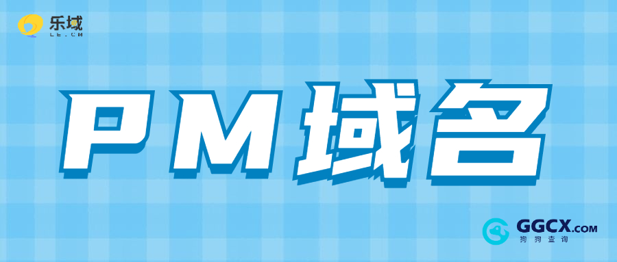 感恩节回馈活动_餐饮美食_手绘创意_公众号首图 (16).jpg