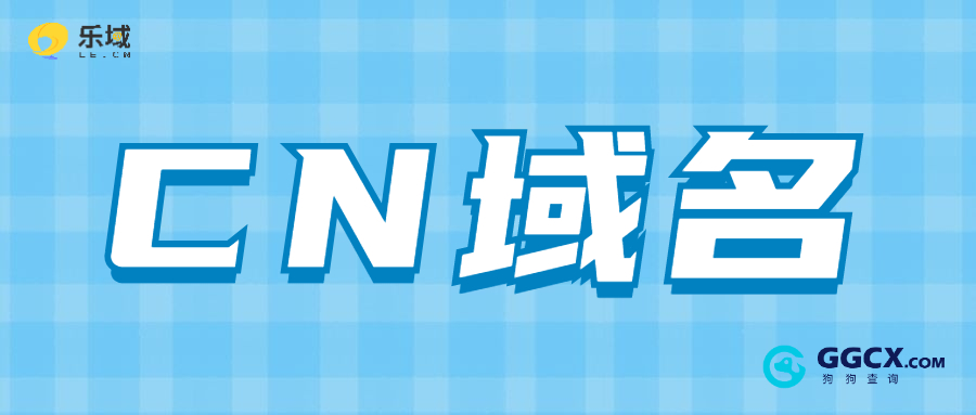 感恩节回馈活动_餐饮美食_手绘创意_公众号首图 (17).jpg