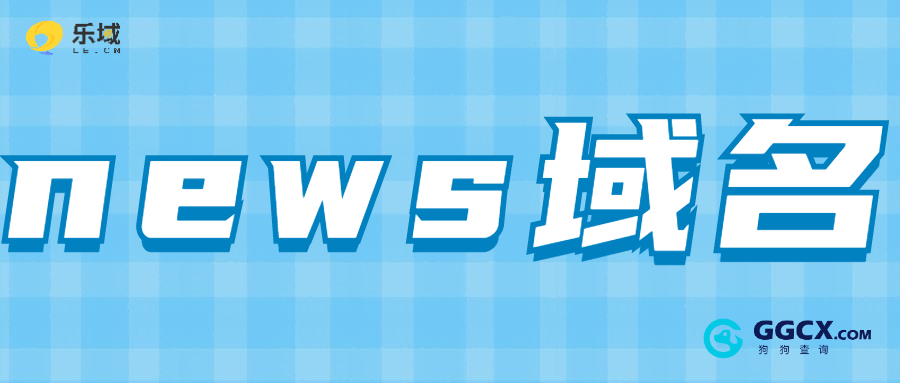 感恩节回馈活动_餐饮美食_手绘创意_公众号首图.jpg