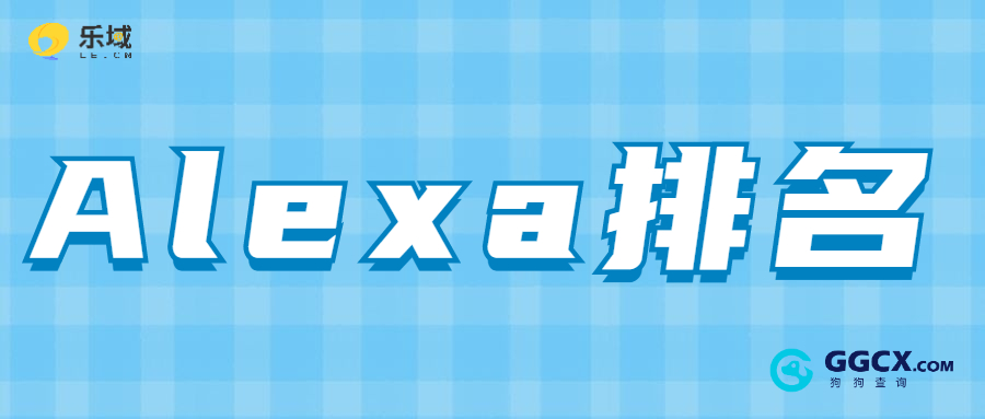 感恩节回馈活动_餐饮美食_手绘创意_公众号首图 (20).jpg