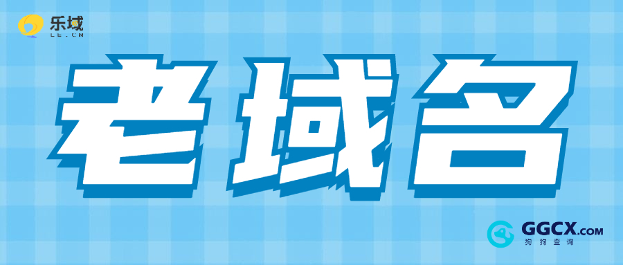 感恩节回馈活动_餐饮美食_手绘创意_公众号首图 (22).jpg
