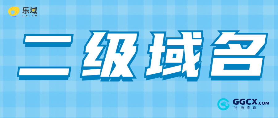 感恩节回馈活动_餐饮美食_手绘创意_公众号首图 (24).jpg 感恩节回馈活动_餐饮美食_手绘创意_公众号首图 (24).jpg