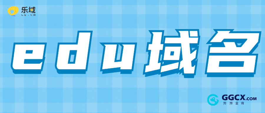 感恩节回馈活动_餐饮美食_手绘创意_公众号首图 (25).jpg