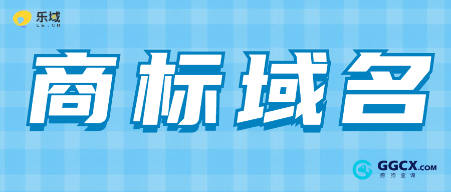 感恩节回馈活动_餐饮美食_手绘创意_公众号首图 (26).jpg 感恩节回馈活动_餐饮美食_手绘创意_公众号首图 (26).jpg