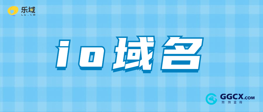 感恩节回馈活动_餐饮美食_手绘创意_公众号首图 (30).jpg 感恩节回馈活动_餐饮美食_手绘创意_公众号首图 (30).jpg
