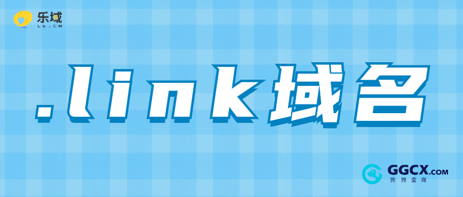 感恩节回馈活动_餐饮美食_手绘创意_公众号首图.jpg