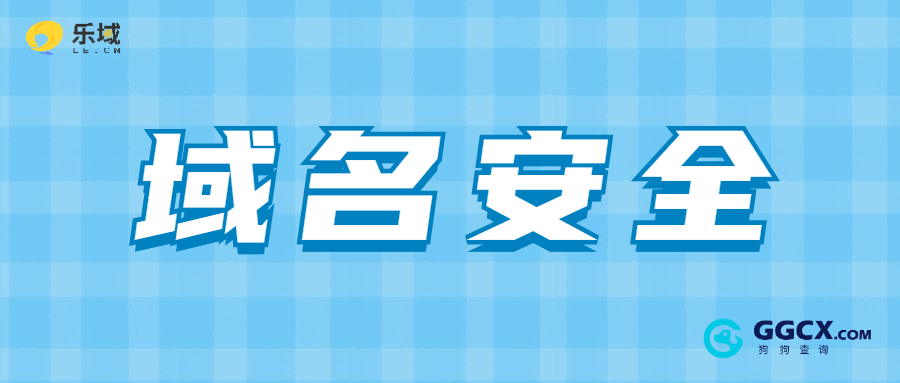 感恩节回馈活动_餐饮美食_手绘创意_公众号首图.jpg