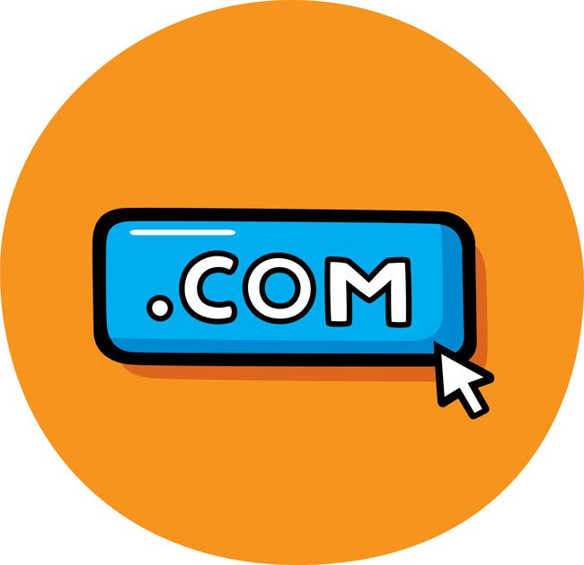 个人与公司注册域名的不同之处 个人与公司注册域名的不同之处