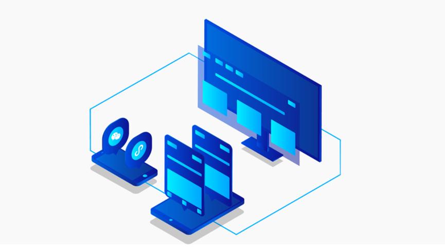 如何选择域名注册商