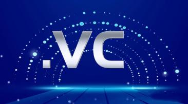 什么是.vc域名 什么是.vc域名