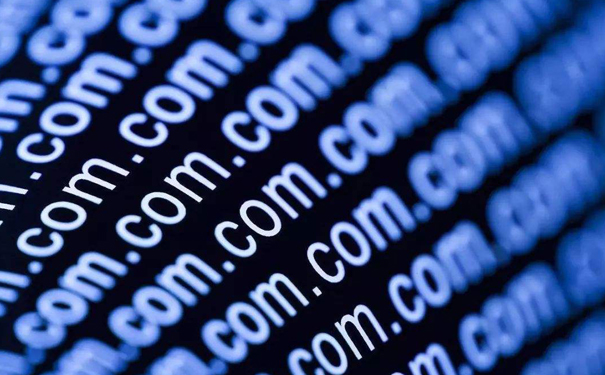 国外域名注册注意事项
