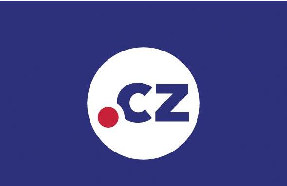 cz域名