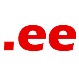 .ee域名优势