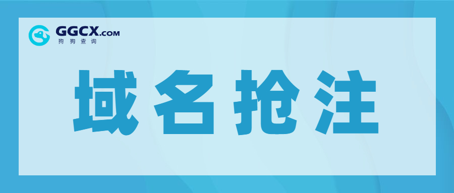 域名抢注.jpg