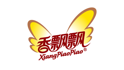香飘飘，品牌域名，品牌保护.jpg