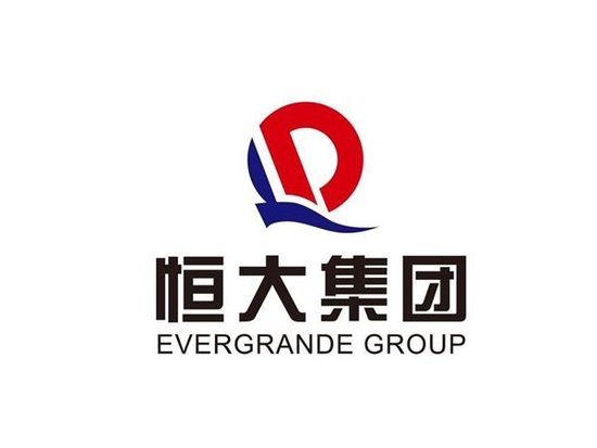 品牌域名,域名价值,恒大.jpg 品牌域名,域名价值,恒大.jpg