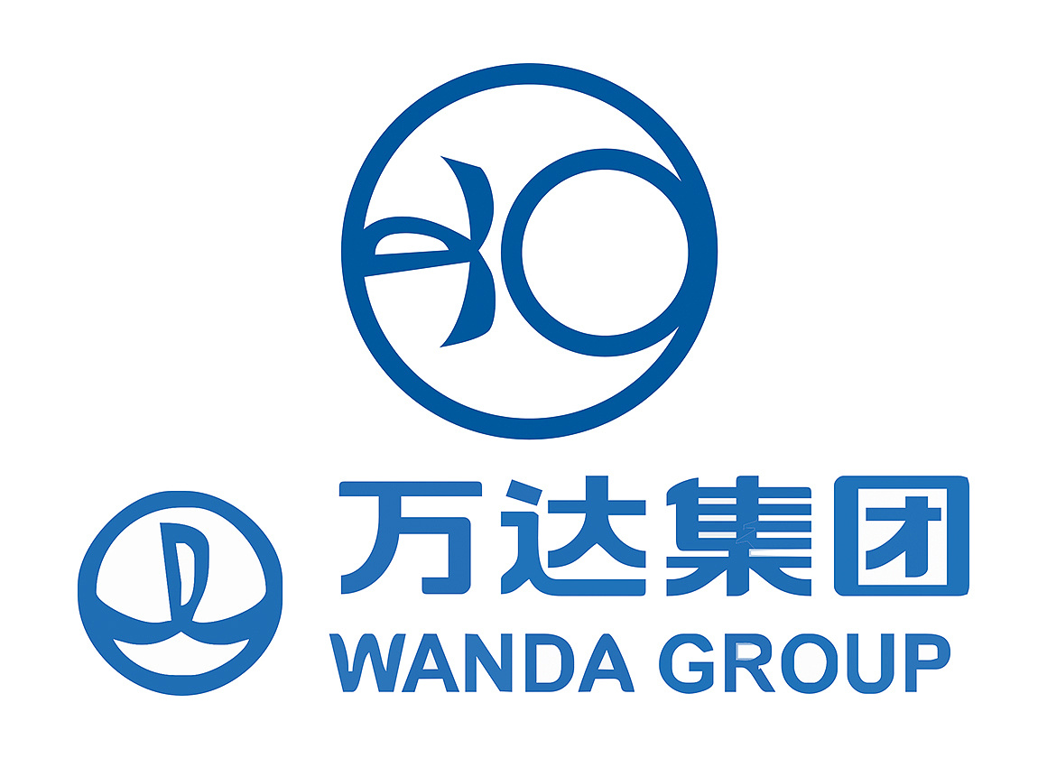 品牌域名，官网域名，万达.jpg
