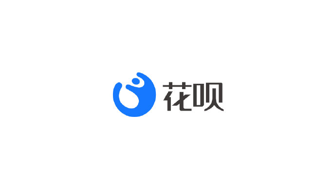 品牌域名,二级域名,双拼域名,花呗.jpg 品牌域名,二级域名,双拼域名,花呗.jpg