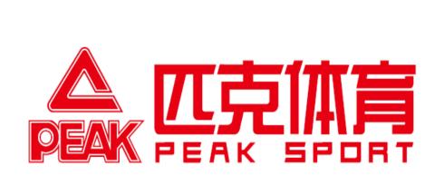 品牌域名,匹克,融资.jpg 品牌域名,匹克,融资.jpg