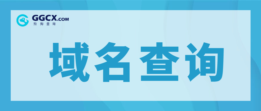 域名查询，域名信息，域名注册.jpg