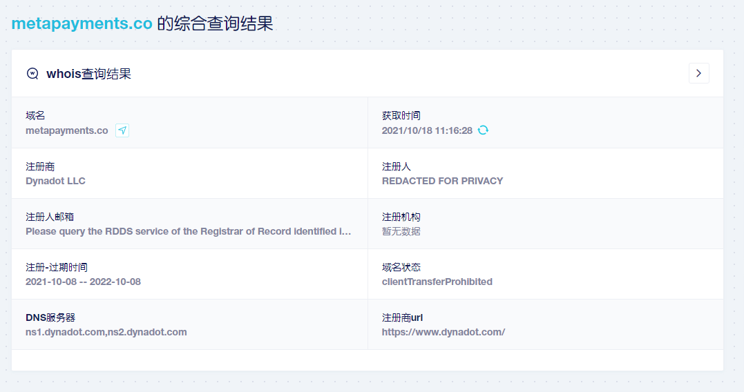 元宇宙，域名注册，域名价值，域名投资.png