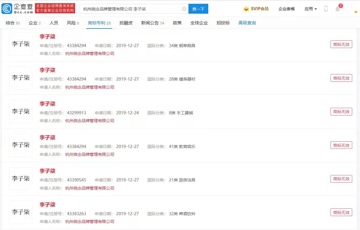 品牌域名，姓名域名，拼音域名，李子柒.jpg