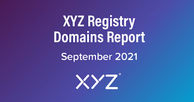 XYZ九月报告.jpg