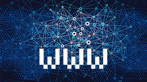 公司域名查询 公司域名查询