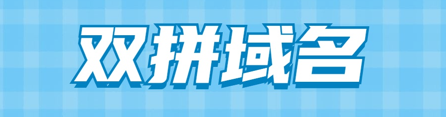 1.png 1.png