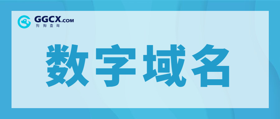 网站域名，数字域名.jpg