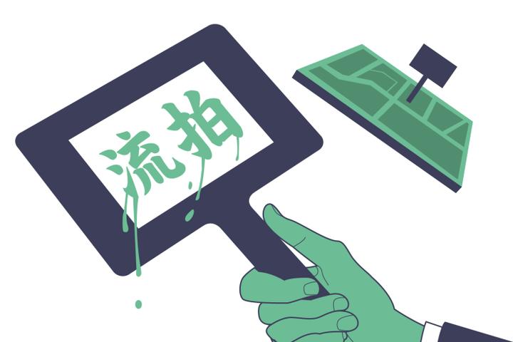 域名拍卖，域名价值.jpg