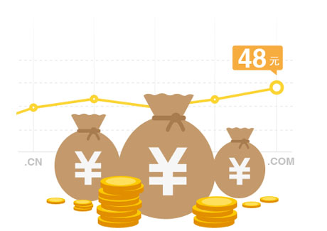 域名注册,免费域名.jpg 域名注册,免费域名.jpg