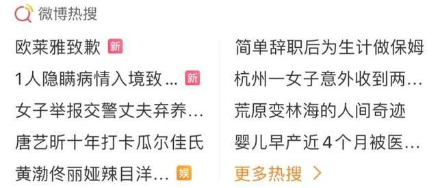 新顶级域名,品牌域名,欧莱雅.jpeg 新顶级域名,品牌域名,欧莱雅.jpeg