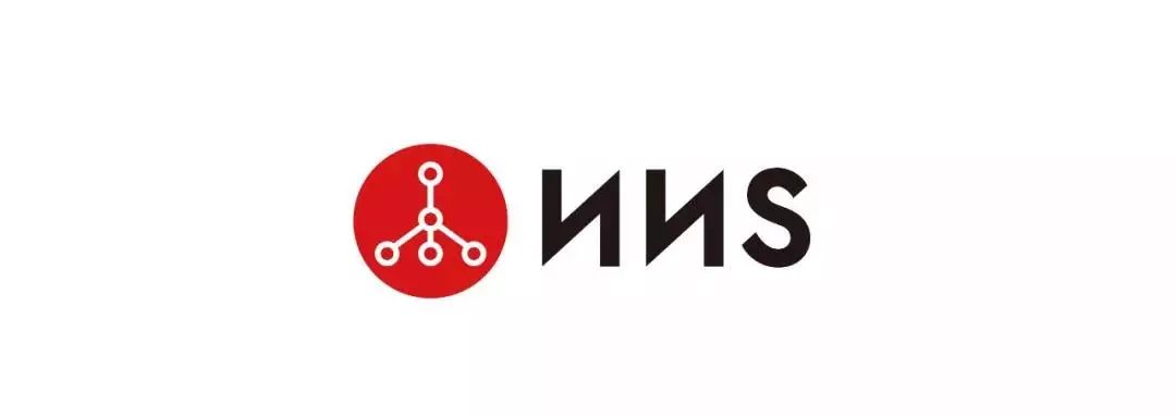 NNS域名，区块链域名.jpg