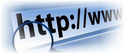 域名注册商 域名注册商