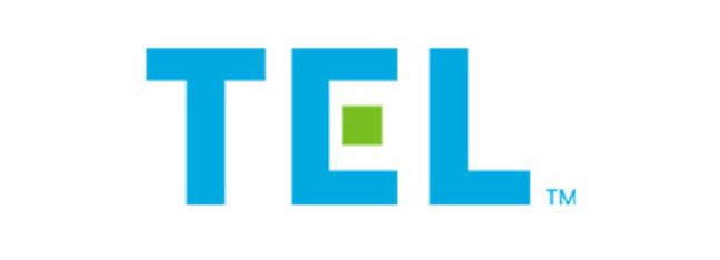 tel域名 tel域名