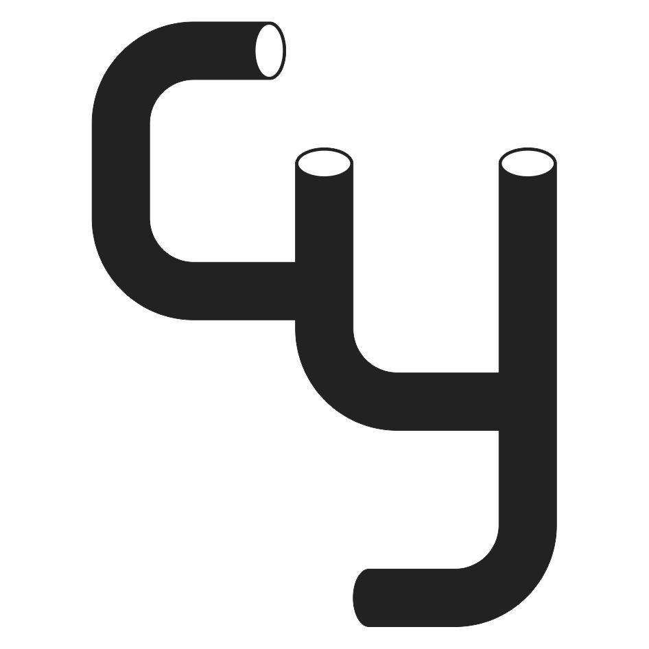 cy域名