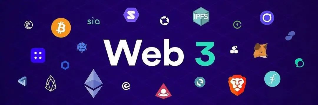 web3.0域名关注点有哪些 web3.0域名关注点有哪些